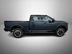 New 2026 Ram 2500 Warlock Crew Cab for sale #C260487 - photo 4