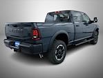 New 2026 Ram 2500 Warlock Crew Cab for sale #C260487 - photo 5