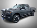 New 2026 Ram 2500 Warlock Crew Cab for sale #C260576 - photo 1