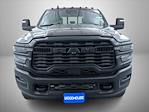 New 2026 Ram 2500 Warlock Crew Cab for sale #C260576 - photo 1