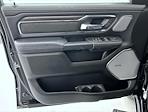 New 2026 Ram 1500 Laramie Crew Cab for sale #C260316 - photo 10