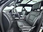 New 2026 Ram 1500 Laramie Crew Cab for sale #C260316 - photo 11