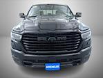 New 2026 Ram 1500 Laramie Crew Cab for sale #C260316 - photo 2