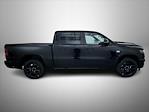 New 2026 Ram 1500 Laramie Crew Cab for sale #C260316 - photo 4