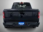 New 2026 Ram 1500 Laramie Crew Cab for sale #C260316 - photo 6