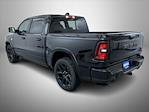 New 2026 Ram 1500 Laramie Crew Cab for sale #C260316 - photo 7