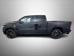 New 2026 Ram 1500 Laramie Crew Cab for sale #C260316 - photo 8