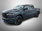 New 2026 Ram 1500 Laramie Crew Cab for sale #C260346 - photo 8