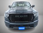 New 2026 Ram 1500 Laramie Crew Cab for sale #C260346 - photo 1