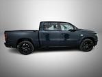 New 2026 Ram 1500 Laramie Crew Cab for sale #C260346 - photo 3