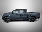 New 2026 Ram 1500 Laramie Crew Cab for sale #C260346 - photo 6