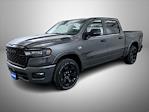 New 2026 Ram 1500 Big Horn Crew Cab for sale #C260327 - photo 8