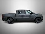 New 2026 Ram 1500 Big Horn Crew Cab for sale #C260327 - photo 9