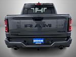 New 2026 Ram 1500 Big Horn Crew Cab for sale #C260327 - photo 4