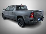 New 2026 Ram 1500 Big Horn Crew Cab for sale #C260327 - photo 5