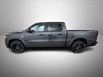 New 2026 Ram 1500 Big Horn Crew Cab for sale #C260327 - photo 6