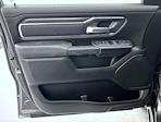 New 2026 Ram 1500 Big Horn Crew Cab for sale #C260327 - photo 7