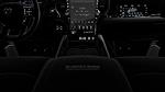 New 2026 Ram 2500 Limited Crew Cab for sale #256139 - photo 4
