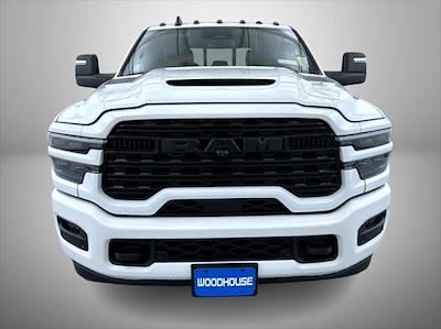New 2026 Ram 2500 Limited Crew Cab for sale #C260348 - photo 2