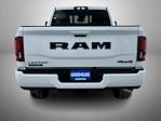 New 2026 Ram 2500 Limited Crew Cab for sale #C260348 - photo 8