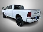 New 2026 Ram 2500 Limited Crew Cab for sale #C260348 - photo 9