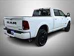 New 2026 Ram 2500 Limited Crew Cab for sale #C260348 - photo 4