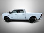 New 2026 Ram 2500 Limited Crew Cab for sale #C260348 - photo 5