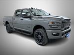 New 2026 Ram 2500 Big Horn Crew Cab for sale #C260528 - photo 1