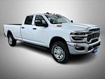 New 2026 Ram 2500 Tradesman Crew Cab for sale #C260338 - photo 2