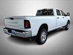 New 2026 Ram 2500 Tradesman Crew Cab for sale #C260338 - photo 4