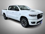 New 2026 Ram 1500 Laramie Crew Cab for sale #C260309 - photo 3