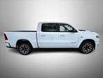 New 2026 Ram 1500 Laramie Crew Cab for sale #C260309 - photo 4
