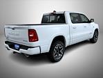 New 2026 Ram 1500 Laramie Crew Cab for sale #C260309 - photo 5