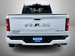 New 2026 Ram 1500 Laramie Crew Cab for sale #C260309 - photo 6