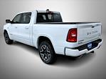 New 2026 Ram 1500 Laramie Crew Cab for sale #C260309 - photo 7