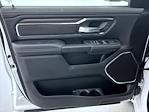 New 2026 Ram 1500 Laramie Crew Cab for sale #C260309 - photo 9
