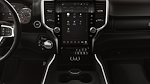 New 2026 Ram 1500 Laramie Crew Cab for sale #257335 - photo 2