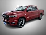 New 2026 Ram 1500 Laramie Crew Cab for sale #C260356 - photo 8