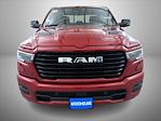 New 2026 Ram 1500 Laramie Crew Cab for sale #C260356 - photo 9