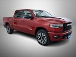 New 2026 Ram 1500 Laramie Crew Cab for sale #C260356 - photo 1
