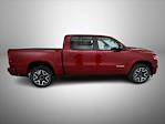 New 2026 Ram 1500 Laramie Crew Cab for sale #C260356 - photo 2