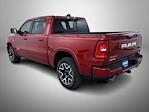New 2026 Ram 1500 Laramie Crew Cab for sale #C260356 - photo 3