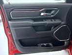 New 2026 Ram 1500 Laramie Crew Cab for sale #C260356 - photo 5