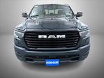 New 2026 Ram 1500 Laramie Crew Cab for sale #C260295 - photo 8