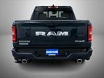 New 2026 Ram 1500 Laramie Crew Cab for sale #C260295 - photo 9