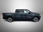 New 2026 Ram 1500 Laramie Crew Cab for sale #C260295 - photo 3