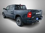 New 2026 Ram 1500 Laramie Crew Cab for sale #C260295 - photo 5
