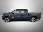 New 2026 Ram 1500 Laramie Crew Cab for sale #C260295 - photo 6