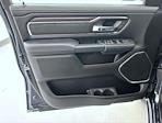 New 2026 Ram 1500 Laramie Crew Cab for sale #C260295 - photo 7