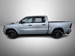 New 2026 Ram 1500 Big Horn Crew Cab for sale #C260279 - photo 8